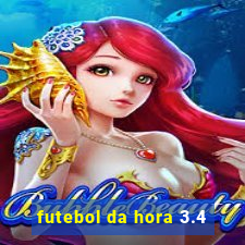 futebol da hora 3.4